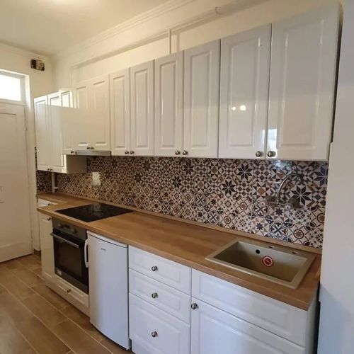 Otthonos Apartman Hajdúszoboszló