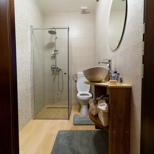 Apartamente Central Harmony Odorheiu Secuiesc – Odorheiu Secuiesc, România