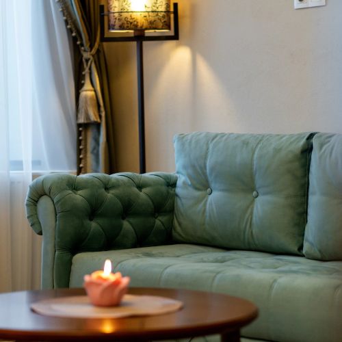 Apartamente Central Harmony Odorheiu Secuiesc – Odorheiu Secuiesc, România