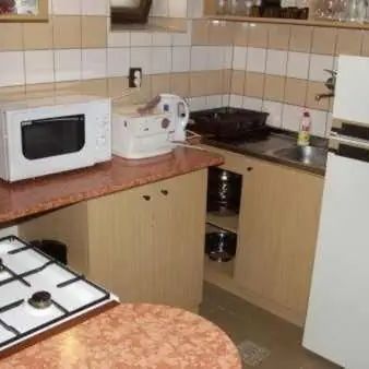 Privat Lucia Nová Lesná – Nová Lesná, Slovacia