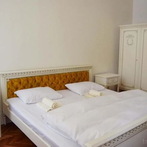 Apartament Contessa Cluj-Napoca