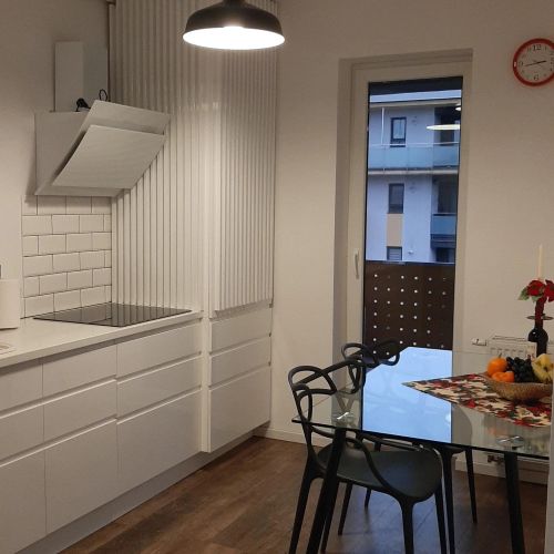 Commodores Quarters Brașov – Brașov, România
