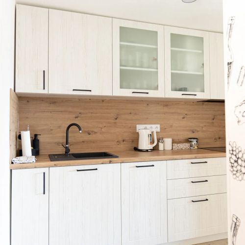 Apartmán Marie Mutěnice – Mutěnice, Česká republika