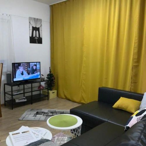 APARTMÁNY TYLOVICE Rožnov pod Radhoštěm – Rožnov pod Radhoštěm, Republica Cehă