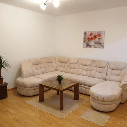 Apartament Roro Residence Sibiu – Sibiu, România
