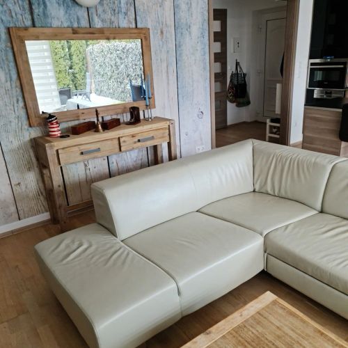 FüredKings Apartman Balatonfüred – Balatonfüred, Węgry