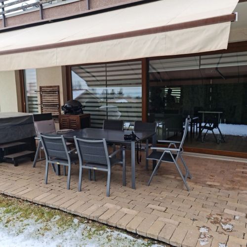 FüredKings Apartman Balatonfüred – Balatonfüred, Węgry