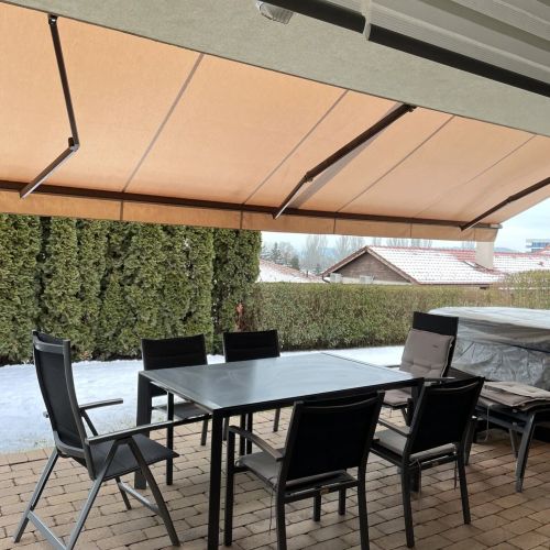 FüredKings Apartman Balatonfüred – Balatonfüred, Węgry