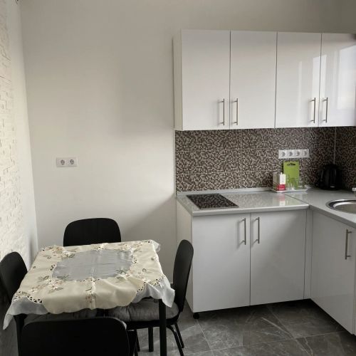 Smody Deluxe Apartman Zalaegerszeg – Zalaegerszeg, Maďarsko