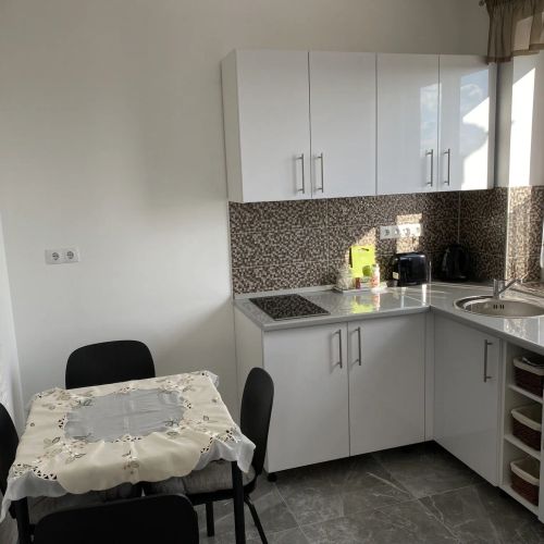 Smody Deluxe Apartman Zalaegerszeg – Zalaegerszeg, Maďarsko