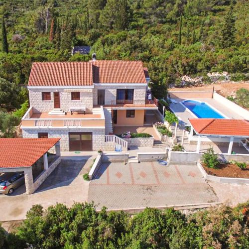 Apartman Kneza - CDS435