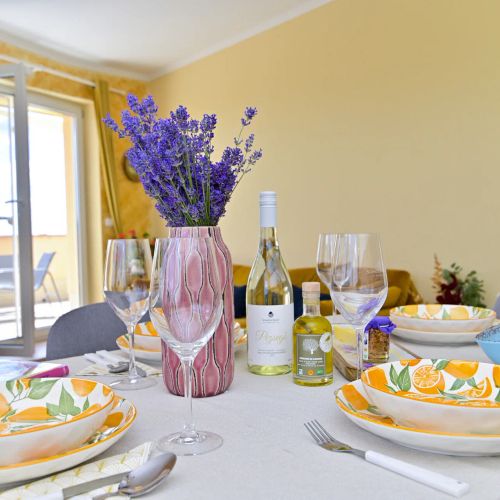 Francesca Apartman Tapolca – Tapolca, Maďarsko