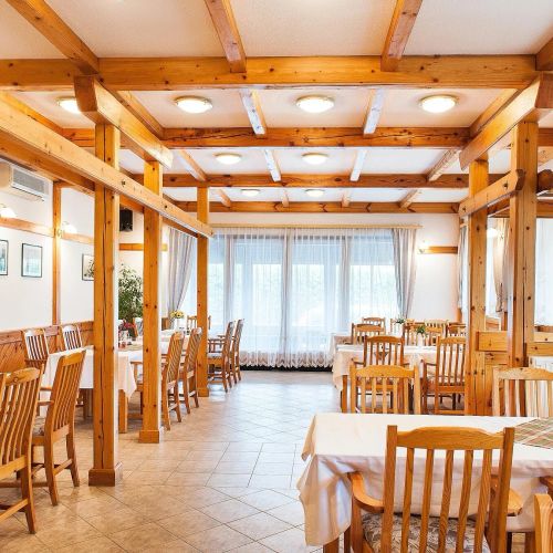ALina Apartmanház Hévíz – Hévíz, Maďarsko