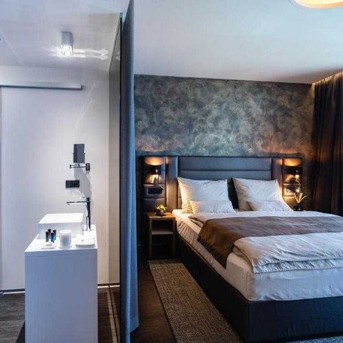 NUTREND WORLD Olomouc – Olomouc, Republica Cehă