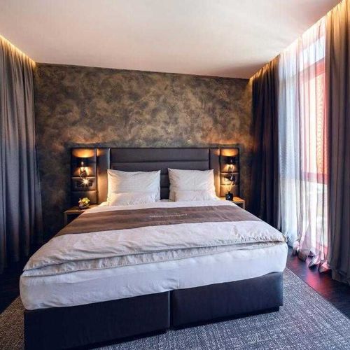 NUTREND WORLD Olomouc – Olomouc, Republica Cehă