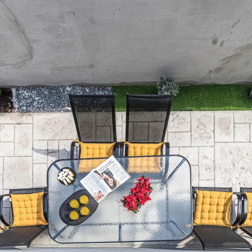 Apartman Kaštel Gomilica - CDC836