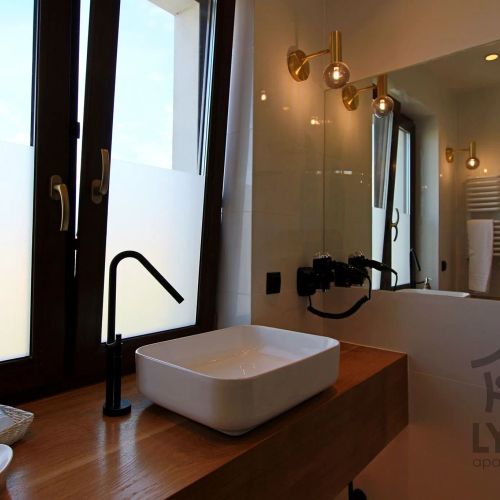 Lyck Apartamenty Ełk – Ełk, Polska
