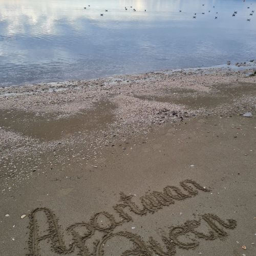 Apartman Queen Dramalj – Dramalj, Croația