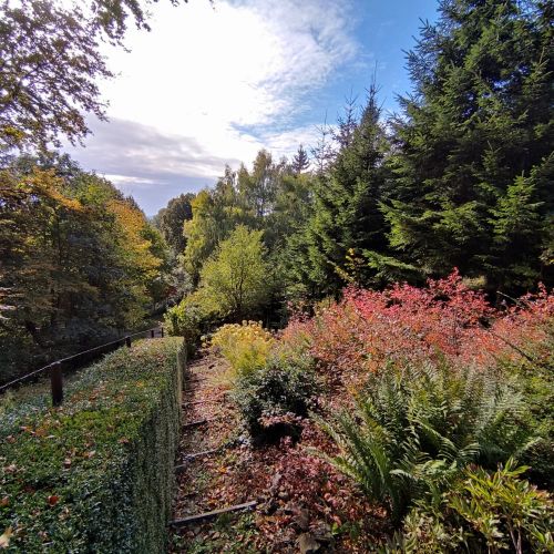 GALYA TRAIL HOUSE Mátraszentimre-Galyatető – Galyatető, Ungaria