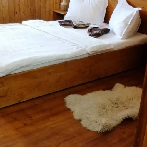 Casa din vis Orșova – Orşova, România