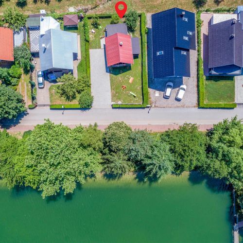 Vendégház Ogulin - CCL084