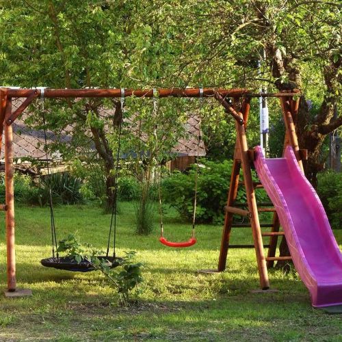 Apartmány pod Soláněm Karolinka – Karolinka, Republica Cehă