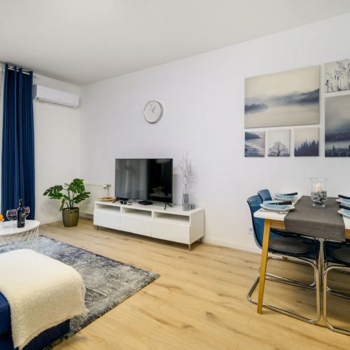 Bence Apartman Budapest**** – Budapesta, Ungaria