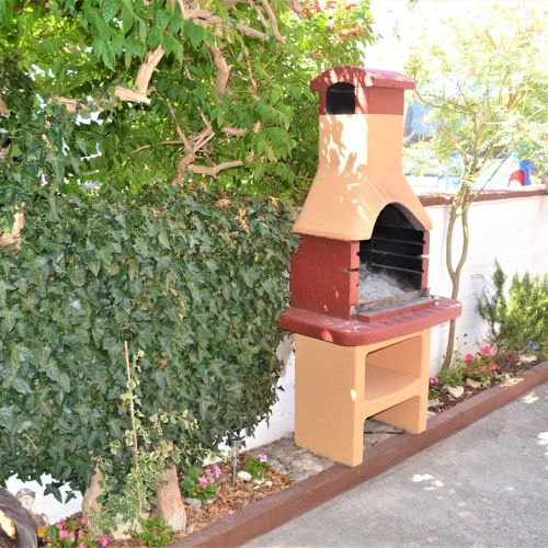 Apartment Doriana Vodice – Vodice, Croația