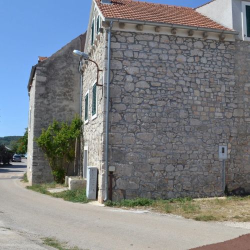 Apartment Doriana Vodice – Vodice, Croația