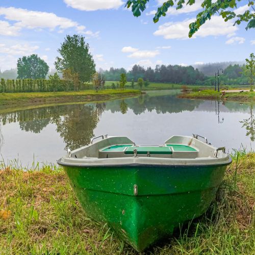 Vendégház Gniewino - PPO920 – Gniewino, Polonia
