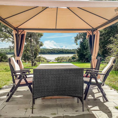 Apartman Wolin - PPO850