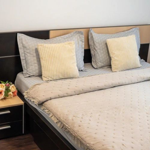 Apartament Fortuna Sfântu Gheorghe – Sfântu Gheorghe, Rumunsko