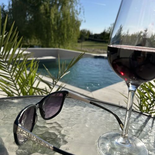 Regina Partyhouse Szigetszentmiklós – Szigetszentmiklós, Ungaria