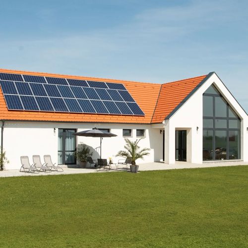 Csillagkert Vendégház Nagyalásony