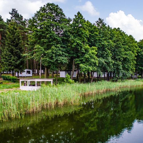 Vendégház Sulnowo - PKA208 – Sulnowo, Polska