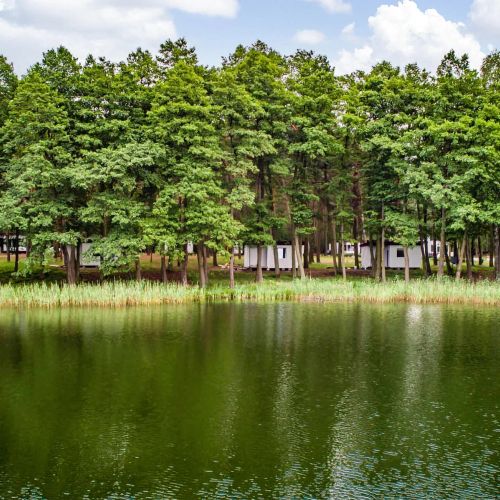 Vendégház Sulnowo - PKA208 – Sulnowo, Polska