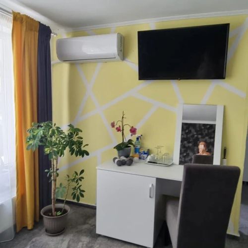 Casa Sonia Târgu Jiu – Târgu Jiu, România