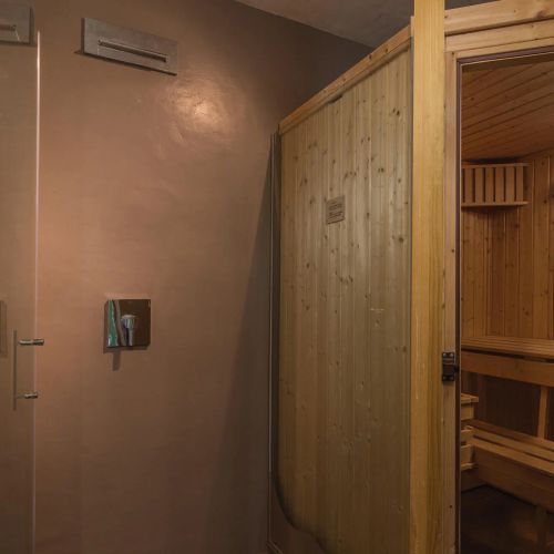Vendégház Grožnjan - Grisignana - CIL444 – Grožnjan, Croația