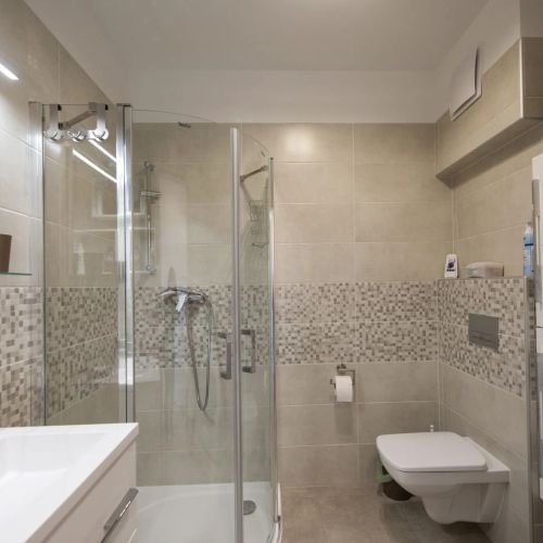 Zsuka Apartman Pécs – Pecz, Węgry