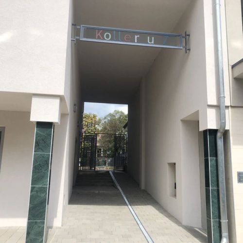 Zsuka Apartman Pécs – Pecz, Węgry
