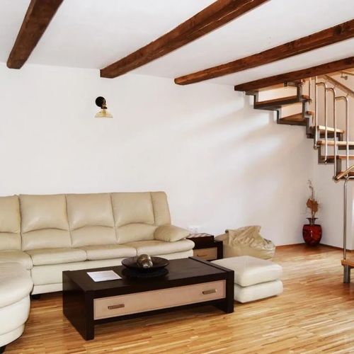 Apartament Contessa Central Cluj-Napoca