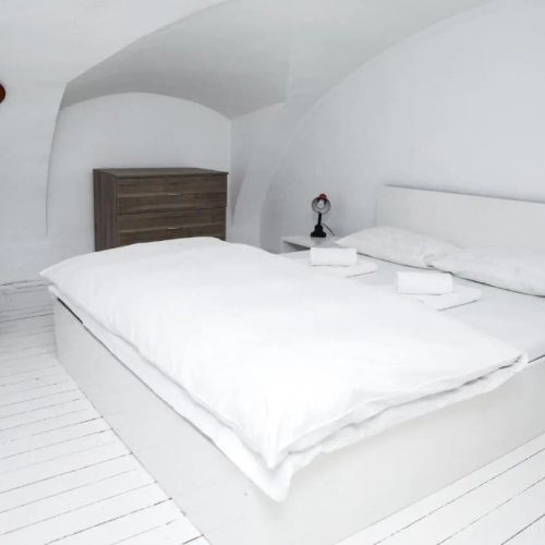 Bethlen Central Studio Cluj-Napoca