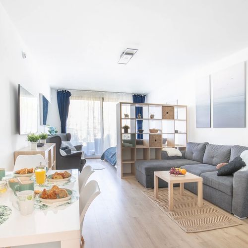  Panoráma Sétány Apartman Fonyód