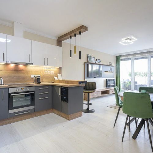 Gere ArteVino Apartman**** Villány