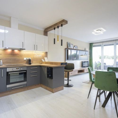 Gere ArteVino Apartman**** Villány
