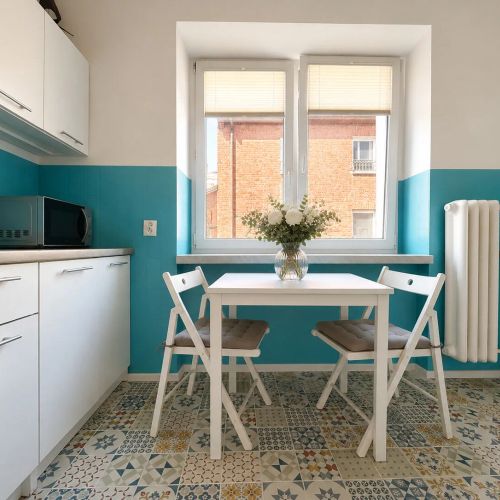 Mieszkanie Next - ACCO RENT Sopot – Sopot, Polska