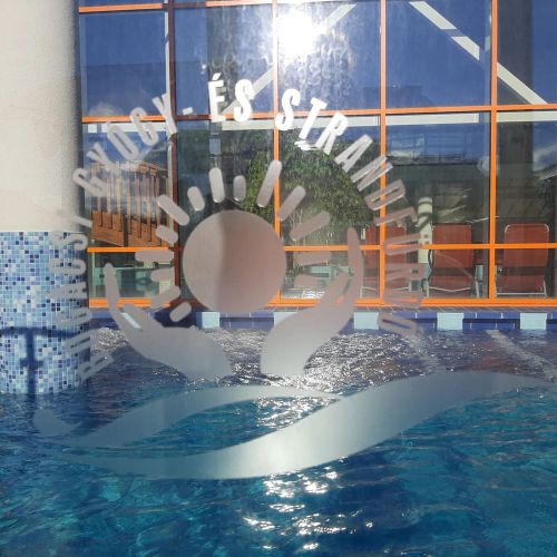 Egniss Apartman 2 Bogács – Bogács, Ungaria