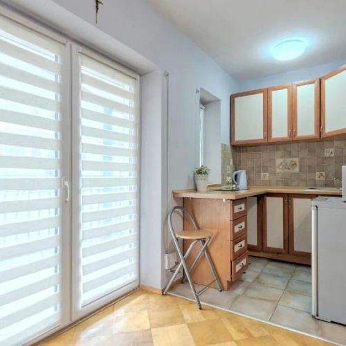 Studio Silver - ACCO RENT – Sopot, Polska