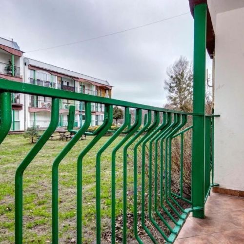 Studio Silver - ACCO RENT – Sopot, Polska