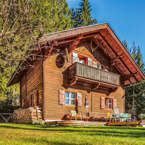 Vendégház Pill - ATI556